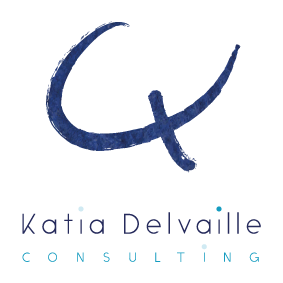 Katia Delvaille Consulting